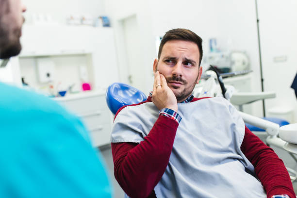 Best Periodontal (Gum) Disease Treatment  in Stockton, CA