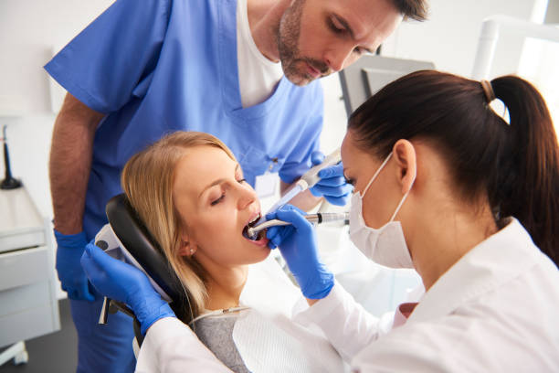 Best Sleep Apnea Treatment  in Stockton, CA