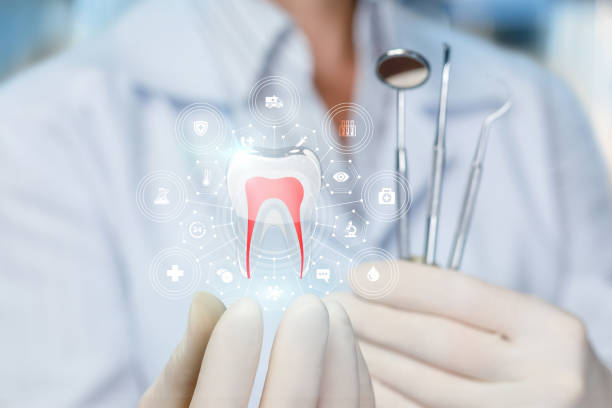 TMJ/TMD Treatment in Stockton, CA