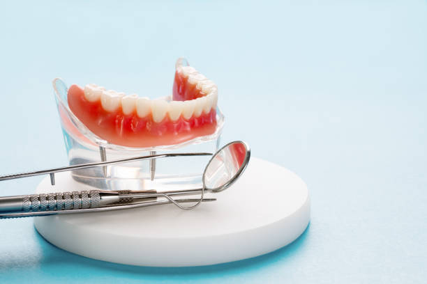 Best Dental Inlays and Onlays  in Stockton, CA