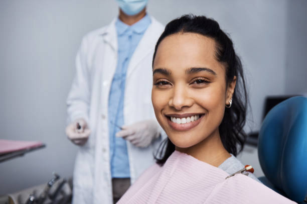  Stockton, CA Dental Services Pros