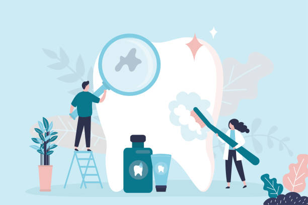 Best Teeth Whitening  in Stockton, CA