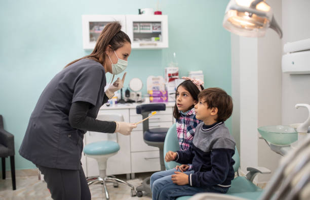 Best TMJ/TMD Treatment  in Stockton, CA