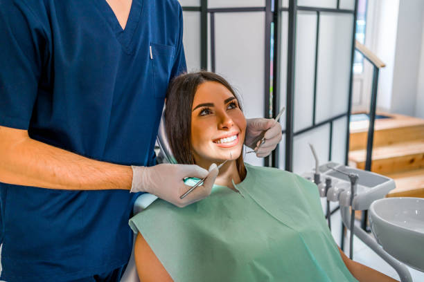 Best Dental Exams and Cleanings  in Stockton, CA