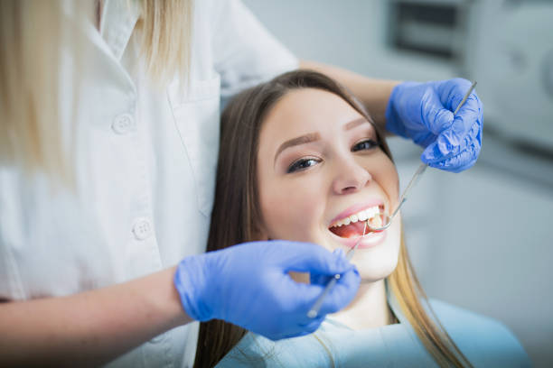 Best Sleep Apnea Treatment  in Stockton, CA