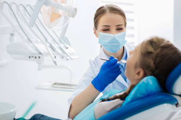 Best Emergency Dental Care  in Stockton, CA