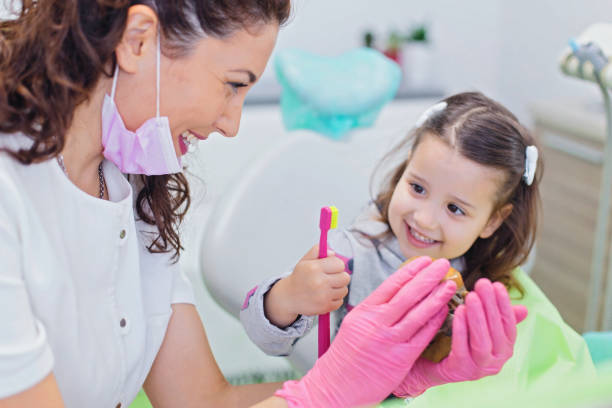 Trusted Stockton, CA Dental Services Experts